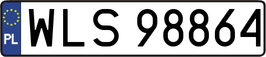 WLS98864