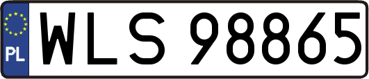 WLS98865