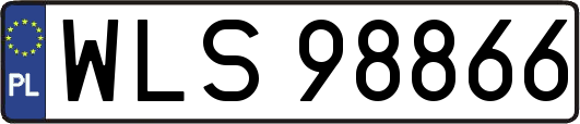 WLS98866