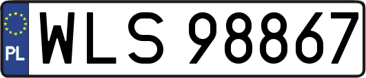 WLS98867