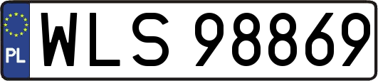 WLS98869