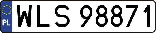 WLS98871
