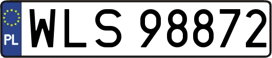 WLS98872