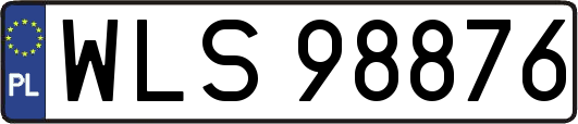 WLS98876