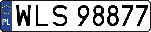 WLS98877