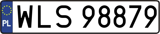 WLS98879