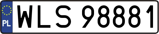 WLS98881