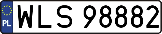 WLS98882