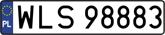WLS98883