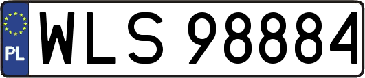 WLS98884
