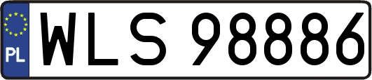 WLS98886