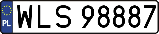 WLS98887
