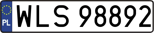 WLS98892