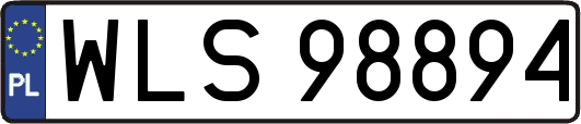 WLS98894