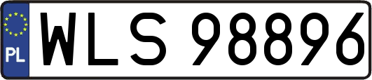WLS98896