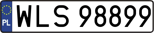 WLS98899