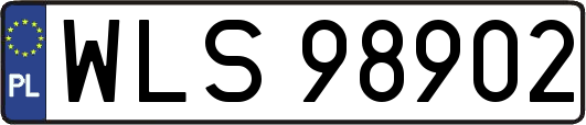 WLS98902