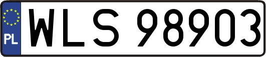 WLS98903