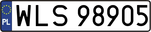 WLS98905