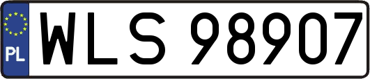 WLS98907