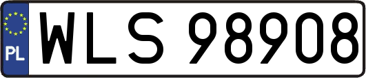 WLS98908