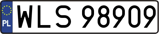 WLS98909