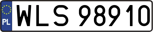 WLS98910