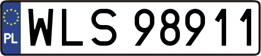 WLS98911