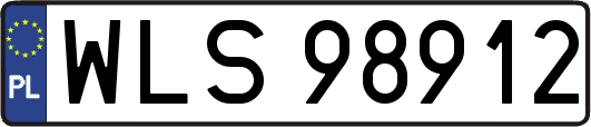 WLS98912
