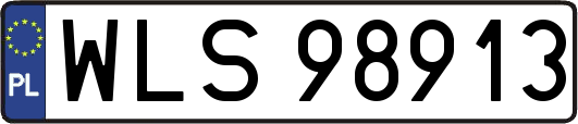 WLS98913