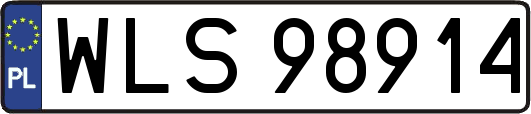 WLS98914