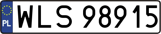 WLS98915