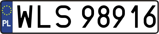 WLS98916