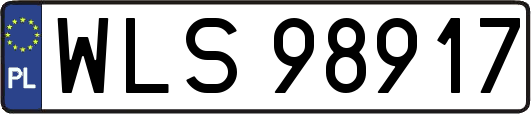 WLS98917
