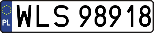 WLS98918