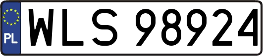WLS98924