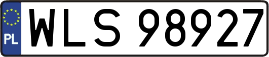WLS98927