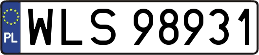 WLS98931