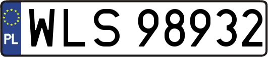 WLS98932