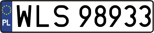 WLS98933