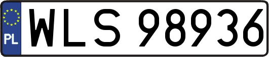 WLS98936