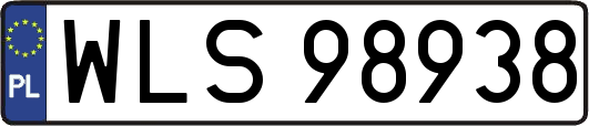 WLS98938
