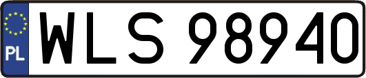 WLS98940