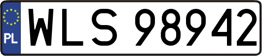 WLS98942