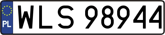 WLS98944