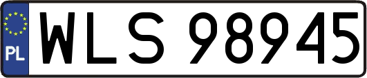 WLS98945