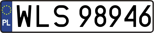 WLS98946