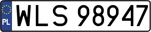 WLS98947