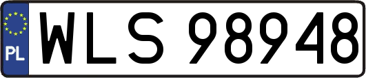 WLS98948