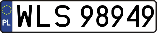 WLS98949